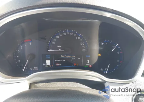 2013 Cadillac Srx Luxury Collection from USA, damaged, VIN 3GYFNCE3XDS644145